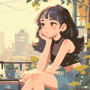 I'm a bit rusty on romance