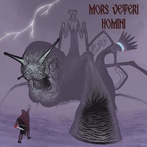 Mortificatio