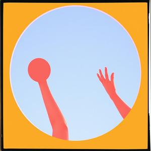 無理しなくていいよ