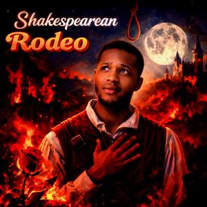 Shakespearean Rodeo