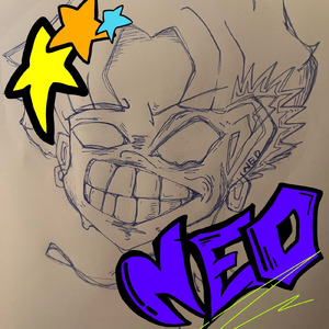 Speed☆