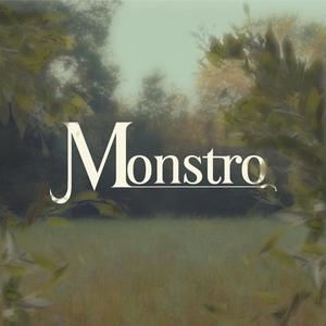 Monstro