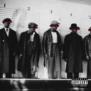 Corleone (feat. Hollywood P & Bobby Boaster)