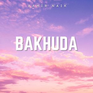 Bakhuda