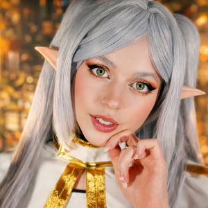 Your Skin Is Starting To Look Weird