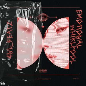 [Free] "Emotional Whirlpool" SoFaygo Type Beat