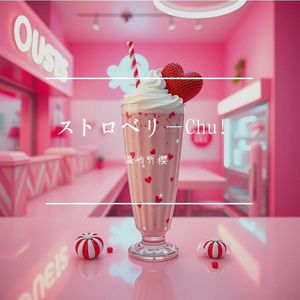 ストロベリーChu！（草莓Chu！）