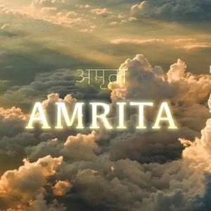 Amrita