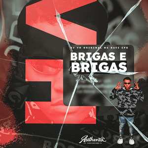 Brigas e Brigas