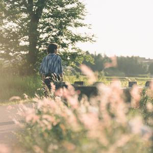 一路共下 (feat. 苏文劭)