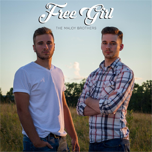 Free Girl