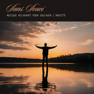 Pensées Étourdissantes