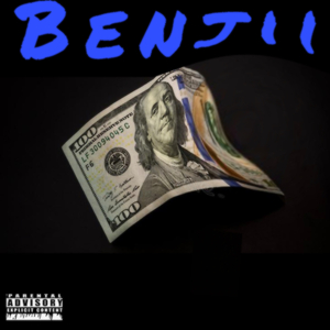 Benjii
