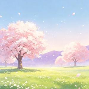 淋一场雨 (纯儿 Remix)