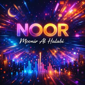 NOOR