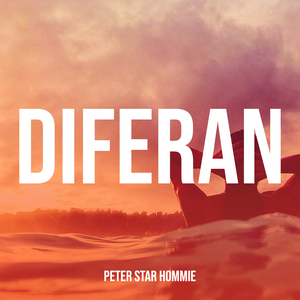 Diferan