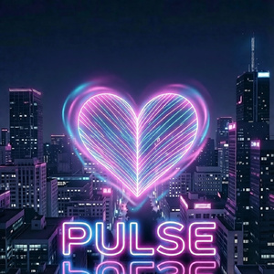 Pulse