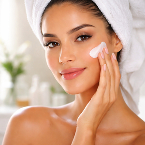 Skincare