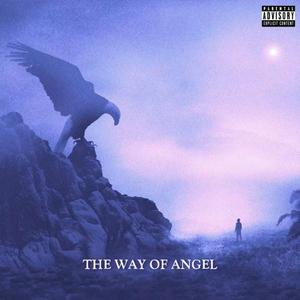 天使之路THE WAY OF ANGEL