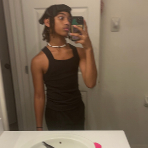 evil twin (feat. Yoppa XD)