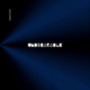 UNBREAKABLE