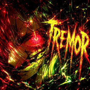 Tremor