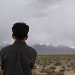 Thrash funk（伴奏）