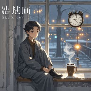 漏节拍的心跳