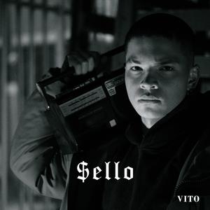 SELLO