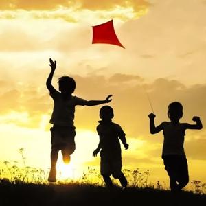 草坪婚礼背景音乐