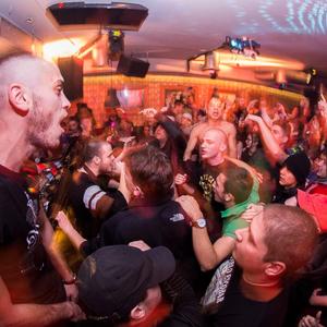 Papi (feat. Bobkata & Bilyanish)