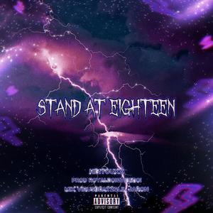 我是我Prod.VibeBoi