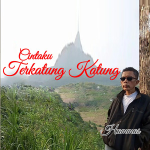 Cintaku Terkatung Katung