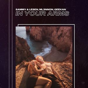 In Your Arms