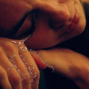 Us (feat. Piezanowski) (Acoustic Version)