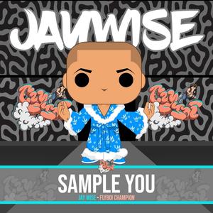 Sample You