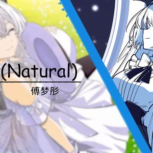 AI莉莉丝 - 潮汐