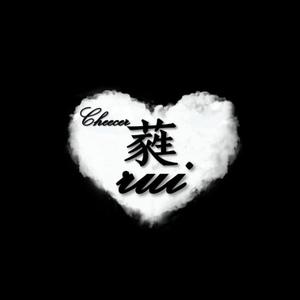 9Zi-梦的第四章(Cheecer&$one G)（Cheecer remix）