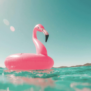 Summer Anthem 2.025