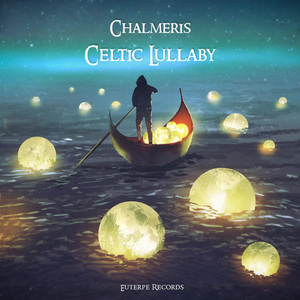 Celtic Lullaby