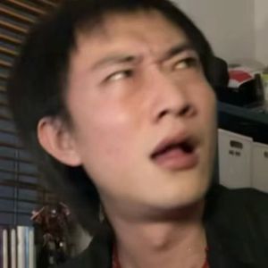 艾蜜莉