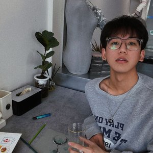 你走-（片段翻唱）陈雨楠