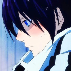 gone（Enjoyable version）