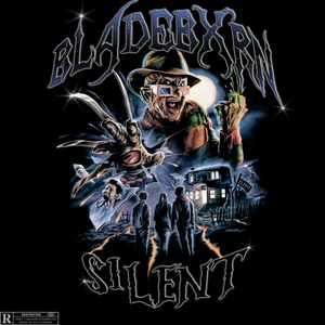 BLADEBXRN