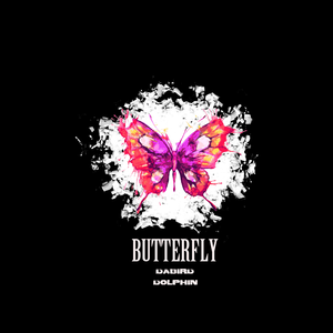 Butterfly (R.I.P)