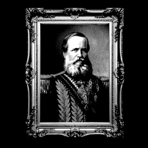 Herdeiros da Insurreição (Heirs of Insurgency)