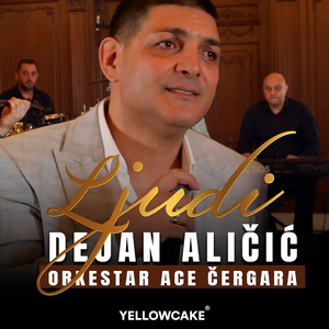 Samo ona moze u zivot da me vrati