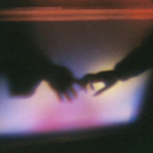 夏夜薄荷气泡水