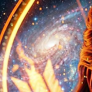 विजय The Victory