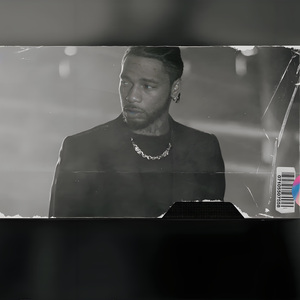 【FREE】赚一票 Memphis Type Beat